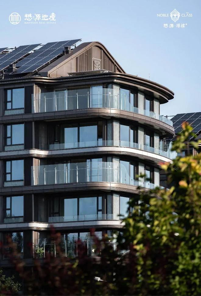 懋源璟橒售楼处(懋源璟橒)官方网站-楼盘百科-北京房天下(图10)