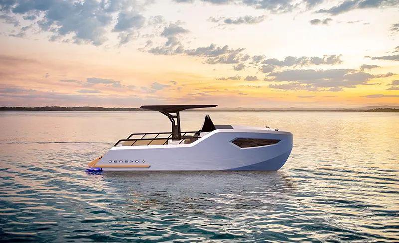 九游官网乌审旗：联审联批护航项目“加速跑”