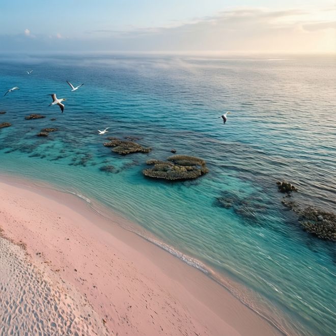 从湛江出发去三亚如何找到靠谱的三亚游艇公司哪家值得推荐？