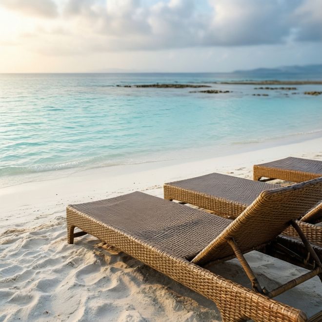 从湛江出发去三亚如何找到靠谱的三亚游艇公司哪家值得推荐？(图2)