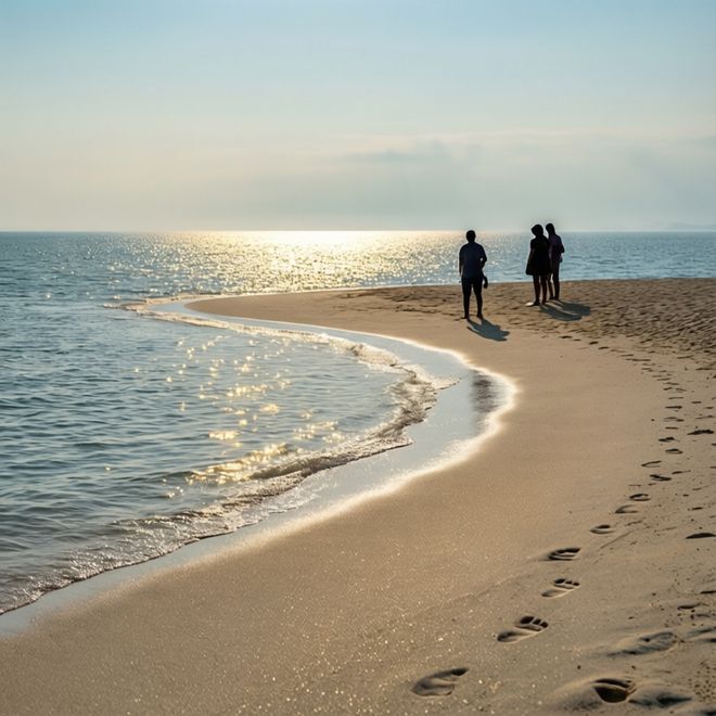 从湛江出发去三亚如何找到靠谱的三亚游艇公司哪家值得推荐？(图3)