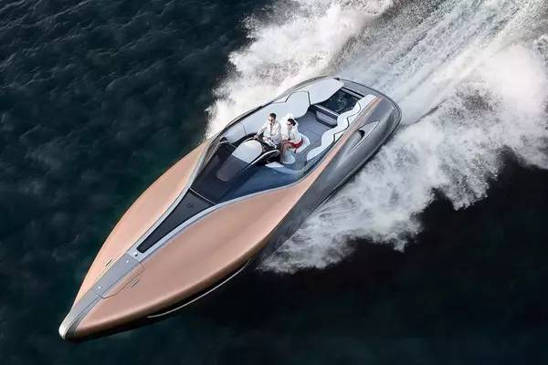 吉林省吉林市昌邑区人民法院以精准司法服务护航碳纤维产业高质量发展助力两家企业化干戈为玉帛