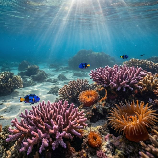 衢州出发畅游三亚：游艇出海游价格表揭秘与海岛度假全攻略