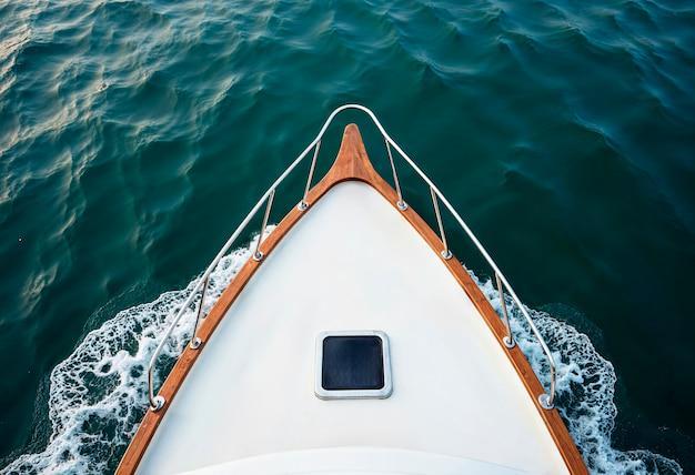 去三亚玩游艇要花多少钱？这份2026年避坑攻略让你省心又尽兴！