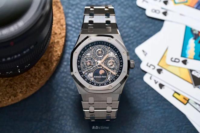 国表强势加入九游官方app入口顶流再度回归！从千元工具表到高端运动表小众热门全都有这波新表真的强劲又好看(图4)