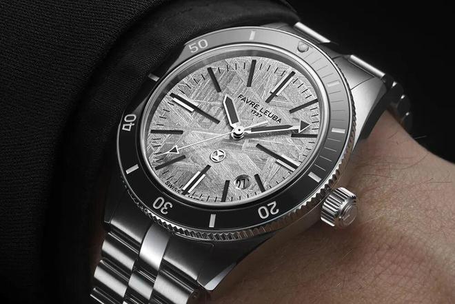 国表强势加入九游官方app入口顶流再度回归！从千元工具表到高端运动表小众热门全都有这波新表真的强劲又好看(图26)