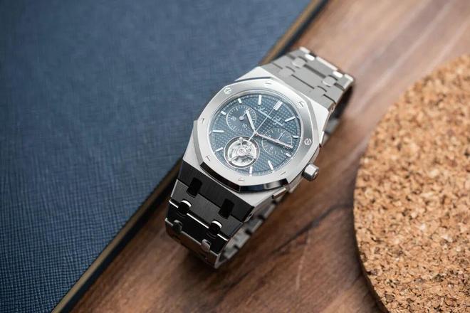 国表强势加入九游官方app入口顶流再度回归！从千元工具表到高端运动表小众热门全都有这波新表真的强劲又好看