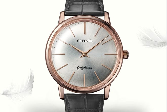 国表强势加入九游官方app入口顶流再度回归！从千元工具表到高端运动表小众热门全都有这波新表真的强劲又好看(图12)