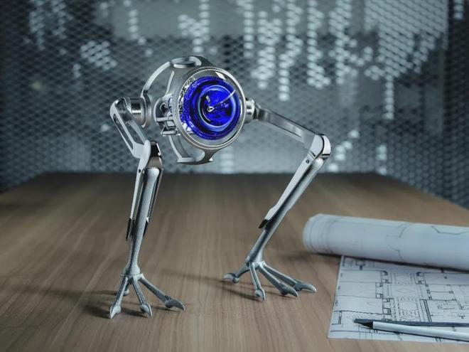 国表强势加入九游官方app入口顶流再度回归！从千元工具表到高端运动表小众热门全都有这波新表真的强劲又好看(图11)