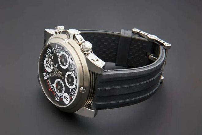 国表强势加入九游官方app入口顶流再度回归！从千元工具表到高端运动表小众热门全都有这波新表真的强劲又好看(图20)