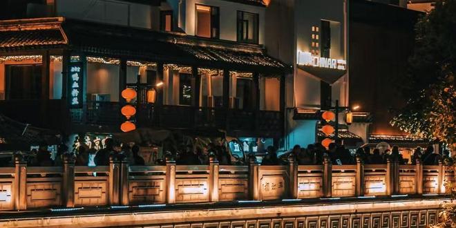 九游娱乐官方网站南京正规旅行社排名TOP榜：十家口碑机构与出游优选参考出行无忧(图2)