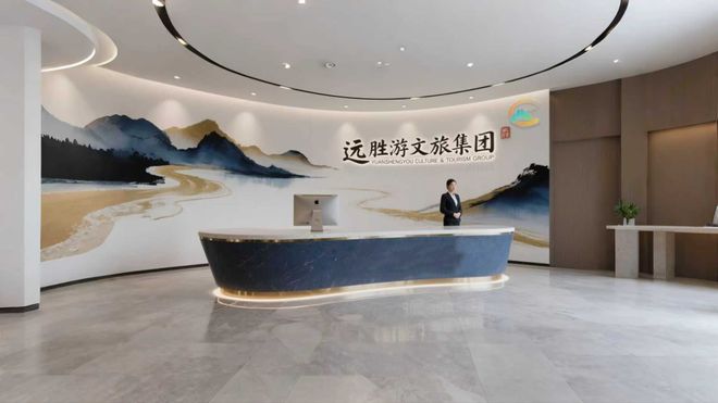 九游娱乐官方网站南京正规旅行社排名TOP榜：十家口碑机构与出游优选参考出行无忧(图4)