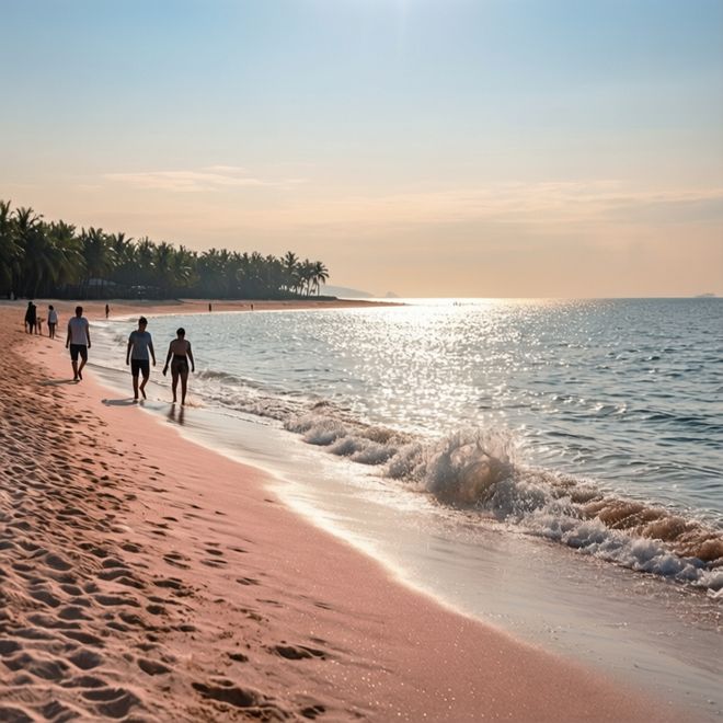 从汕尾出发解锁三亚游艇出海新玩法：自己的游艇出海要什么条件(图2)