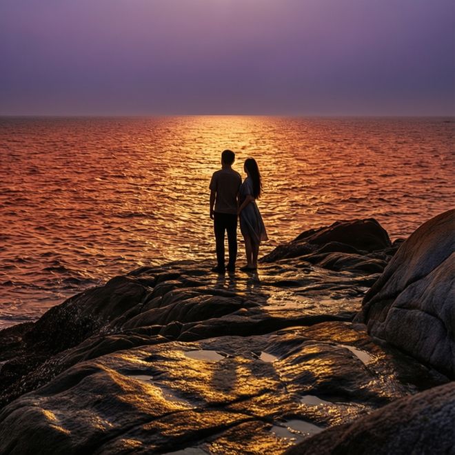 从汕尾出发解锁三亚游艇出海新玩法：自己的游艇出海要什么条件(图1)