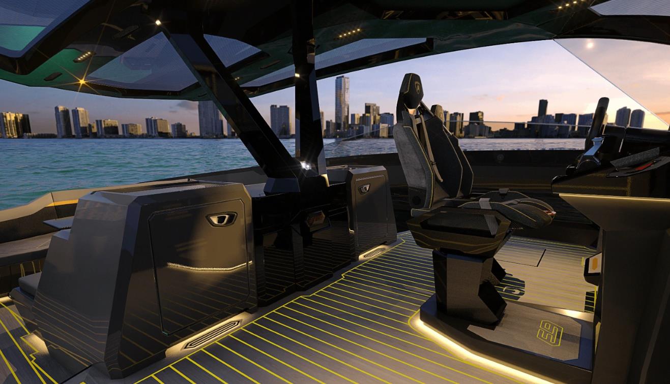 轻卡市场深度调研及未来趋势、投资前景分析2026