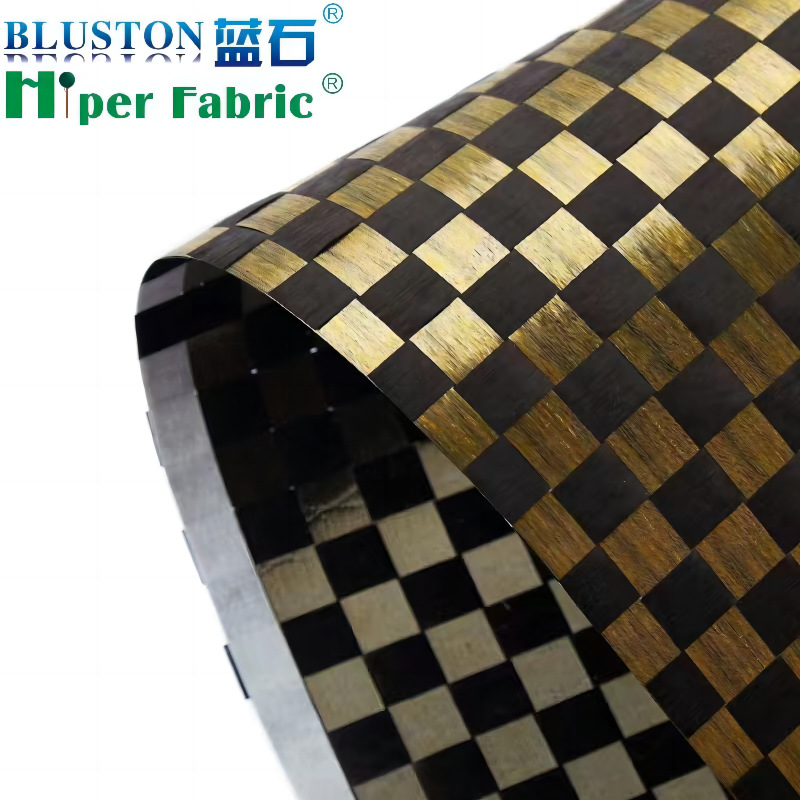 大构件重型运输世界上最大的碳纤维复合材料豪华游艇-爱奇艺