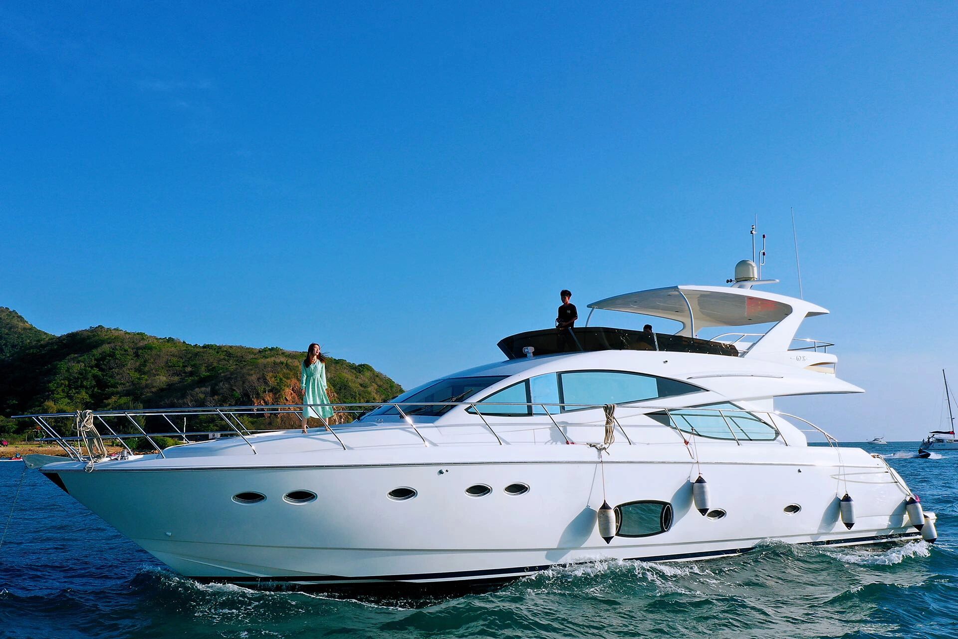 九游官网杭州港澳通行证可以异地办理吗现在