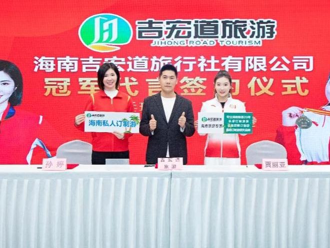 团建特辑：三亚7天6晚深度游攻略预算规划与省钱秘籍全公开！(图2)