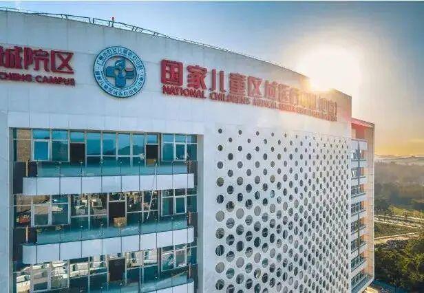 九游官网官方官宣嘉裕中心•J公馆官方售楼处发布-匠心筑境为层峰立序(图8)