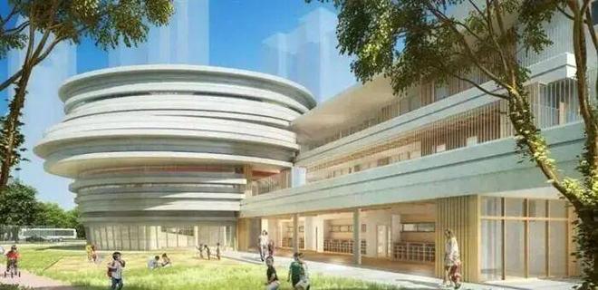 九游官网官方官宣嘉裕中心•J公馆官方售楼处发布-匠心筑境为层峰立序(图4)