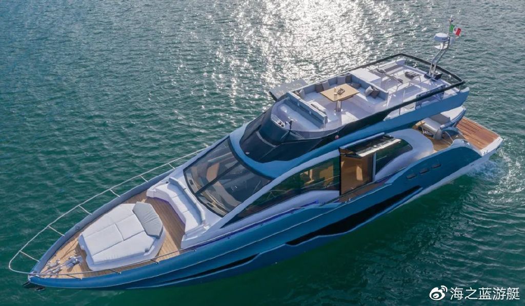 首款专属车身定制典藏版作品熠然问世