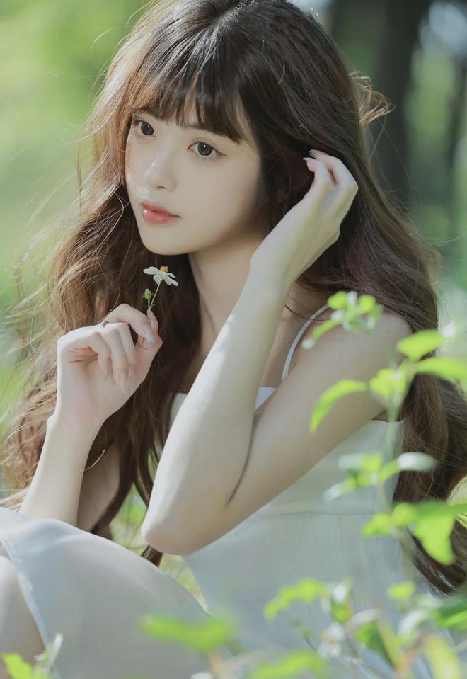 欧美一级一片在线观看