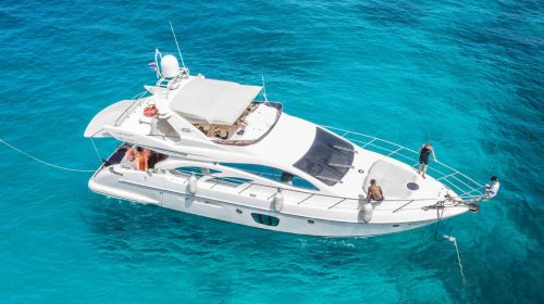 九游官方app入口昆明至武汉豪华游轮之旅报价全程舒适畅享！