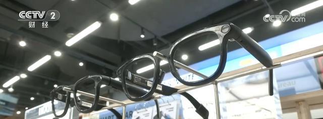 从经济春季报感知市场热力 科技潮品、“游艇+”……晋升消费“主角” 内需潜力持续释放