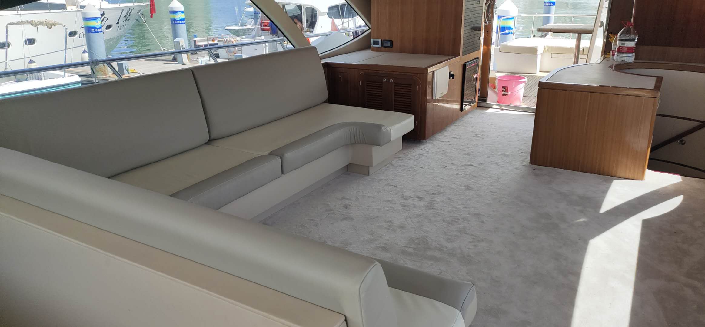 万宁石梅鹭鸣谷【最新房价】万宁鹭鸣谷售楼处电话：【石梅】火热销售中