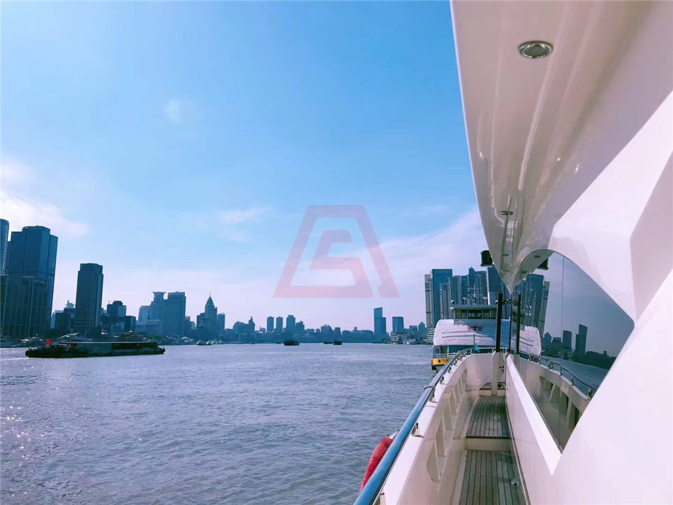 九游官方app入口万宁【石梅鹭鸣谷】售楼处专线-售楼处电话多少？户型-容积率-小区环境-最新价格