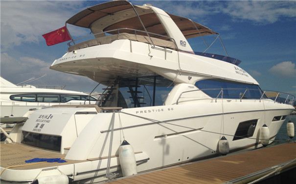 前海鸿荣源中心办公室全球盛大招租-开发商电话-租赁中心最新发布【已认证】