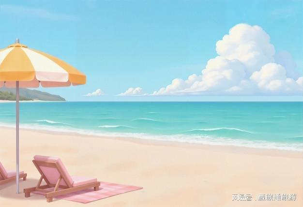 三亚游艇多少钱一天？2026报价+分场景适配攻略适配不同人群