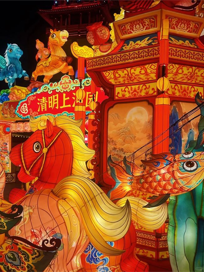 开封旅游报团3天2晚正规旅行社电线年新更新九游app的联系方式(图4)