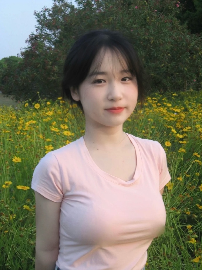 欧美无吗视频免费观看MBA智库