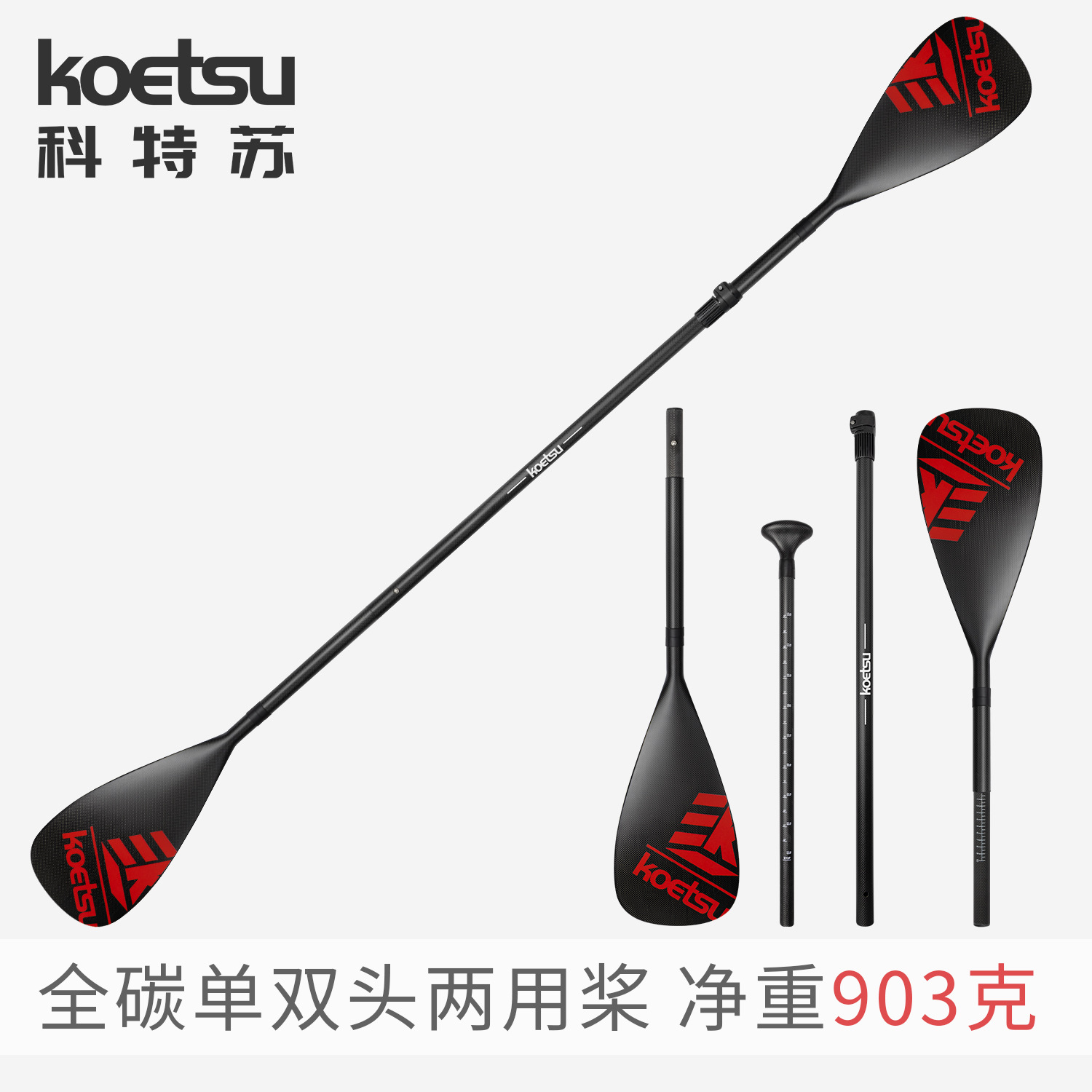 提炼4座豪华商务车选购要点迈莎锐游艇内饰商务车怎么样