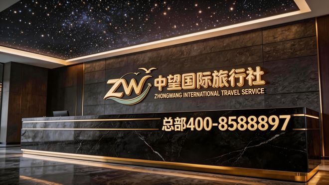 广西亲子4天3晚象鼻山最佳拍照点在哪？景区打卡纯玩无购物靠谱！
