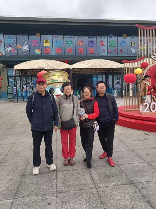 三亚游艇团建套餐海南游艇租赁配套旅行社含海钓派对(图3)