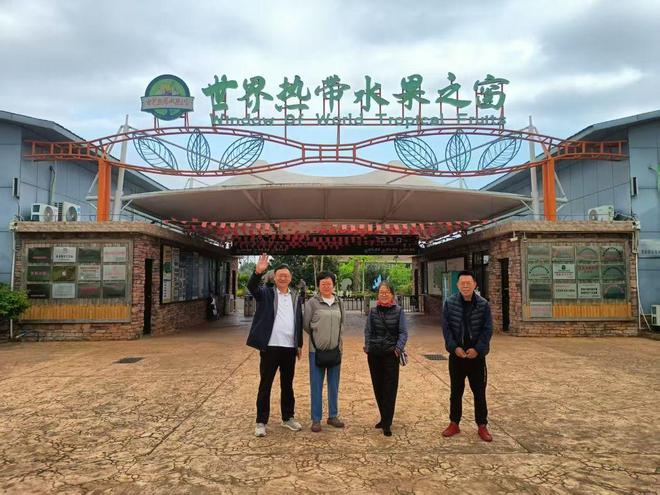 三亚私人游艇定制团建避雷拒绝虚假宣传高性价比纯玩行程值得选(图3)