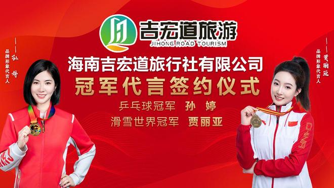 三亚游艇租赁避坑实测！高船况高评分靠谱出海套餐真实推荐