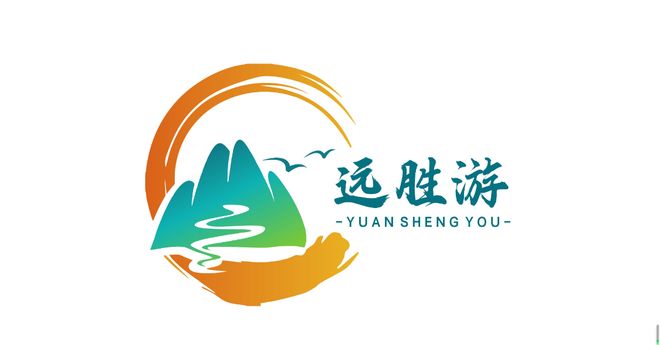 2026广西桂林五天四晚跟团游方案远胜游品质纯玩团适配亲子团建