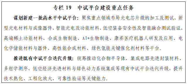 深圳“九游app十五五”规划纲要全文来了！(图19)