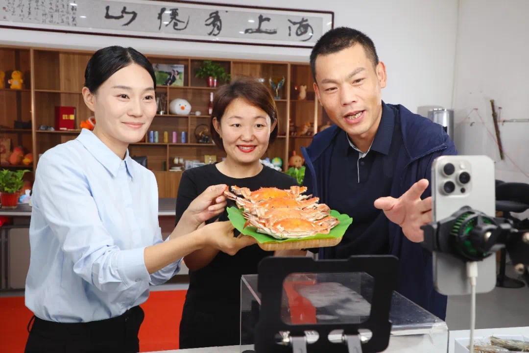九游app未来五年连云港值得期待！(图12)