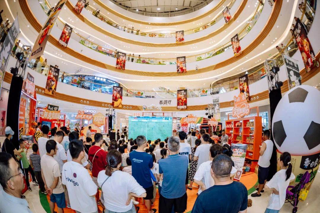 九游app未来五年连云港值得期待！(图13)