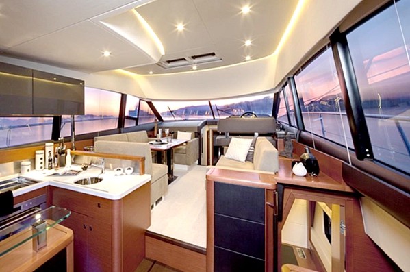 NationalBoatandWerSportsShow