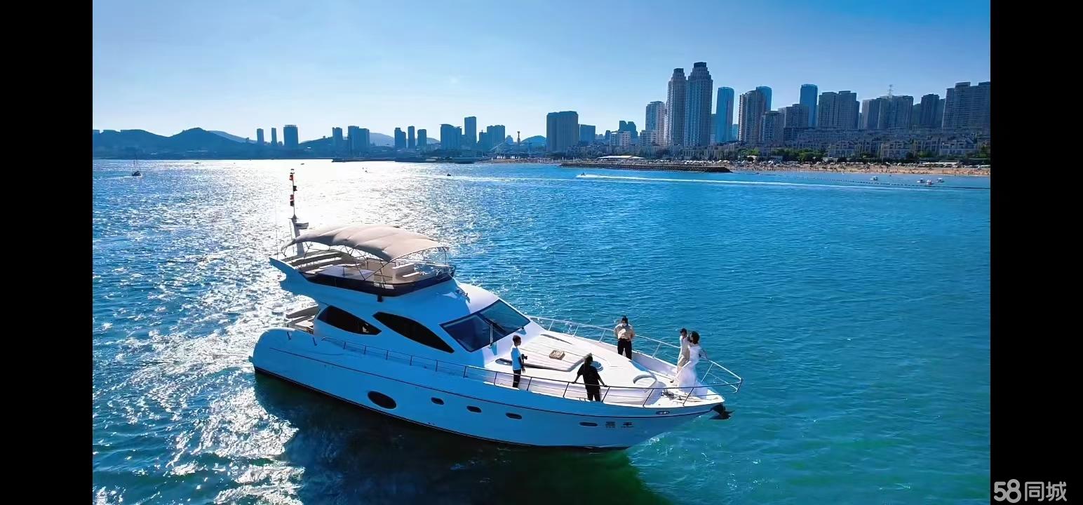 2026年6月桂林游艇婚纱照影楼推荐与专业选型指南