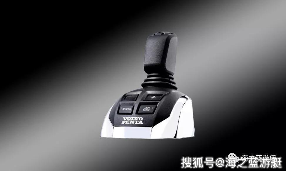 中国首次获奖！「金湾造」又出圈了