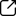 从夏日消费场景感受中国经济脉动（每周经济评论）