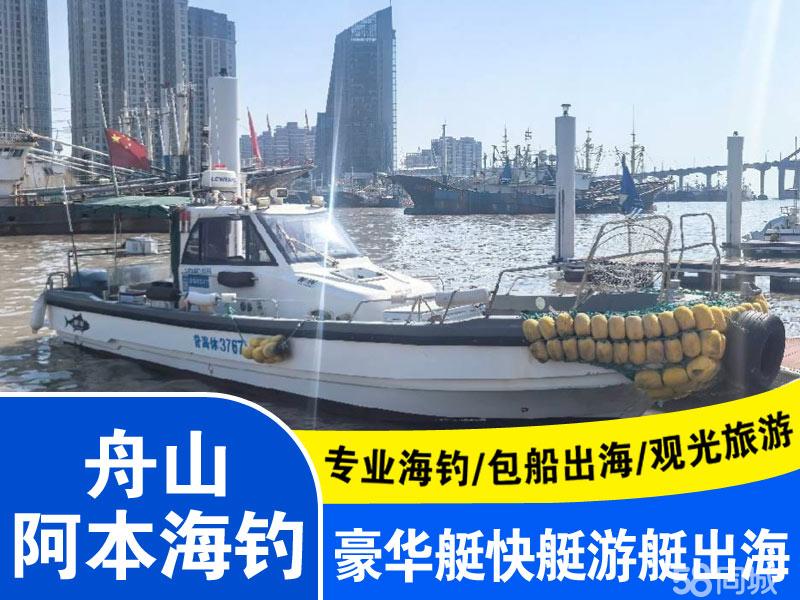 释放秋季魅力9月青岛将推出176项精品文旅活动
